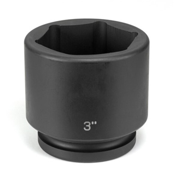 Cool Kitchen 1 in. Drive x 1.31 in. Standard CO3481085 - main